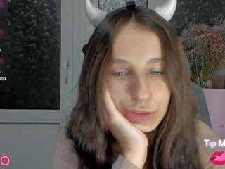 NikaKik