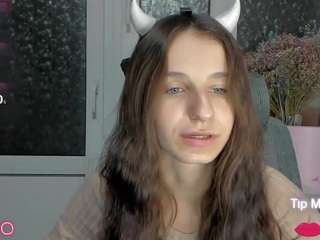 NikaKik