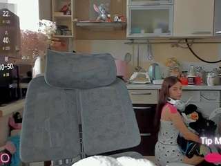 nikakik webcam