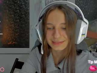 nikakik