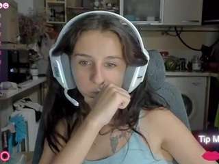 nikakik Profile Image