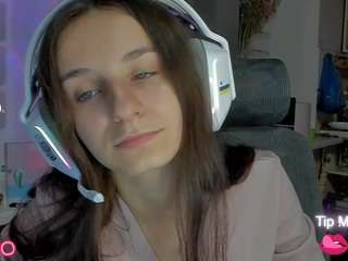 nikakik
