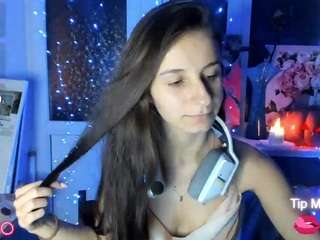 nikakik webcam