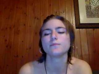 psychoticprincess Porn