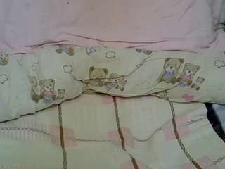 queentalia