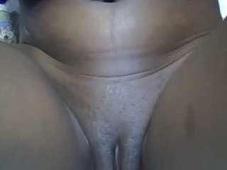 queentalia