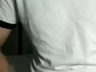 rigelmaster's Live Sex Cam Show