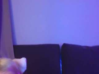 CUTITY