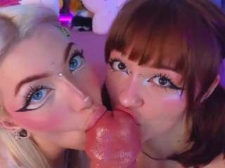 rubysummer Sex Cam Show