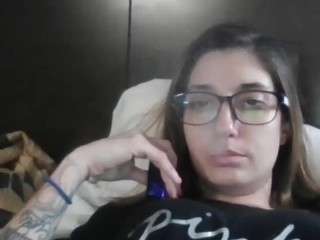 allison1025 Porn