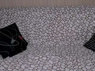 amberhotqueen from CamSoda is Freechat