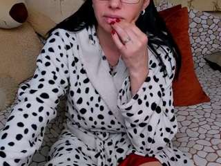 amberhotqueen webcam