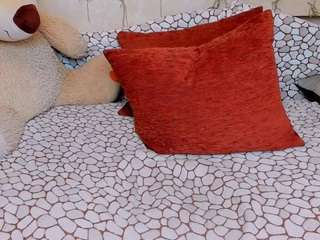 amberhotqueen webcam