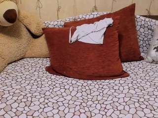 amberhotqueen webcam