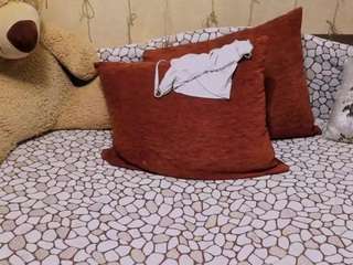 amberhotqueen webcam