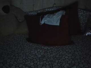 amberhotqueen webcam