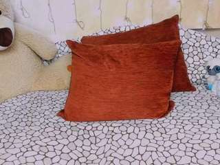 amberhotqueen's CamSoda show and profile