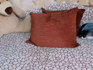 amberhotqueen Live Webcam on CamSoda