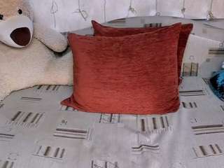 amberhotqueen live cam profile