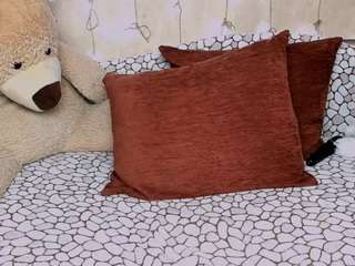 amberhotqueen live cam profile