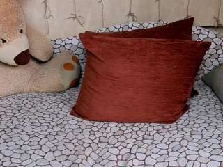 amberhotqueen webcam