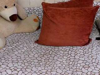 amberhotqueen Live Webcam on CamSoda