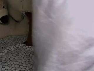 amberhotqueen webcam