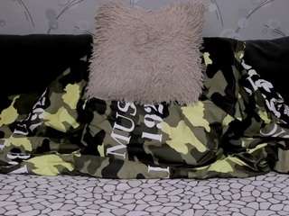 amberhotqueen