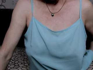 amberhotqueen