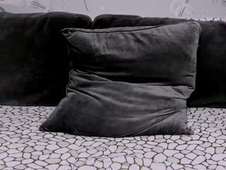 amberhotqueen live webcam show