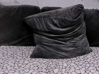 amberhotqueen