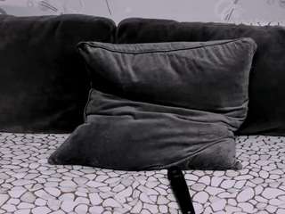 amberhotqueen live webcam show