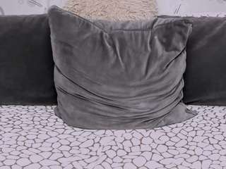 AmberHotQueen Porn