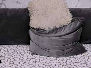amberhotqueen