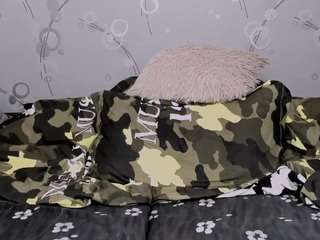 AmberHotQueen