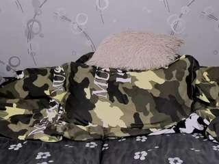 AmberHotQueen
