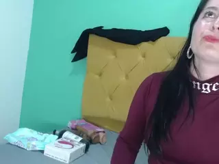 anahotcm969's Live Sex Cam Show