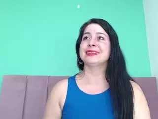 anahotcm969's Live Sex Cam Show