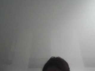 andreaaaricci
