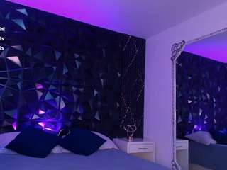 ariianagrey Live Webcam on CamSoda
