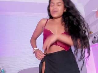 AriianaGrey