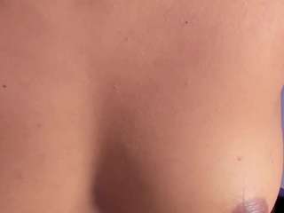 AriianaGrey