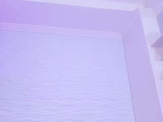 ariianagrey webcam