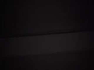 captanblack