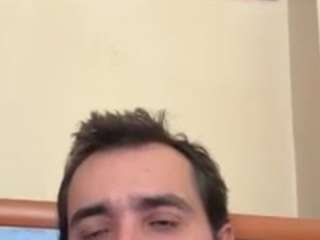 captanblack Live Webcam on CamSoda