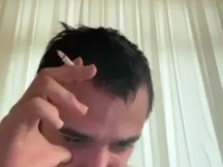 captanblack's Live Sex Cam Show
