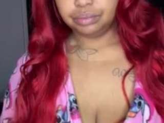 come2kisland Live Webcam on CamSoda