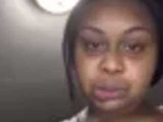 come2kisland Live Webcam on CamSoda