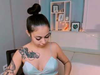 dilara-best Free Adult Cam To Cam camsoda