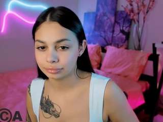 Adult Cam Show camsoda dilara-best